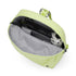 Pacsafe Citysafe CX Convertible Anti-Theft Backpack (SA)